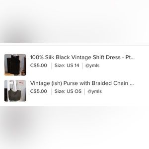 Bundle for ymls 🍁